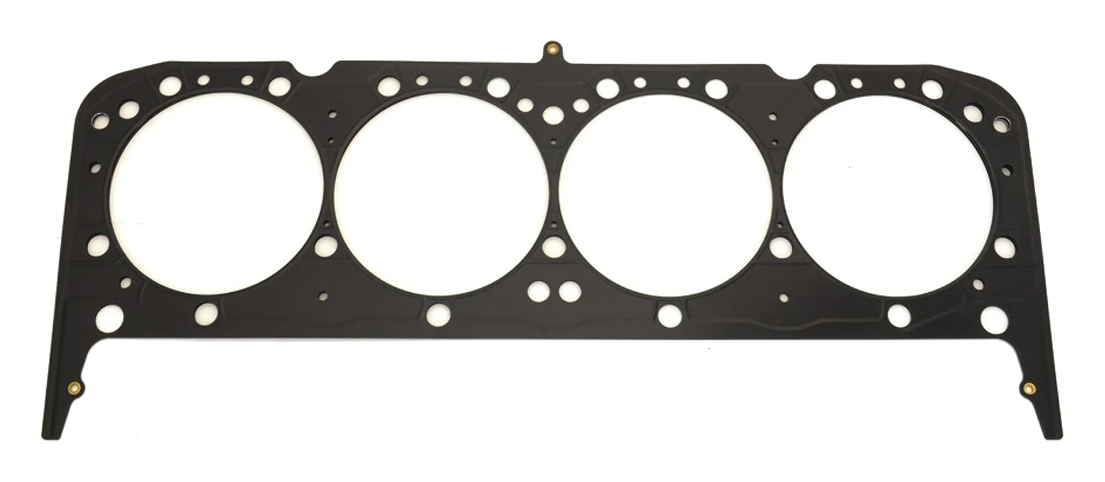 Uszczelka głowicy Athena MLS 1mm 106.68mm 338293R