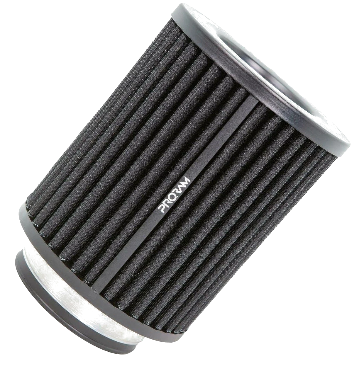 Uniwersalny filtr powietrza Proram PR-CC-120-60 śr 60mm dł 120mm