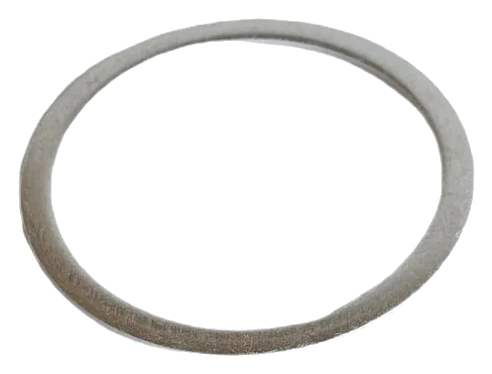 Uszczelka bloku 803928010 Subaru OEM Impreza GT WRX STI