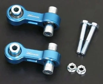 Hardrace Rear Reinforced Stabilizer Link For Audi Skoda Volkswagen