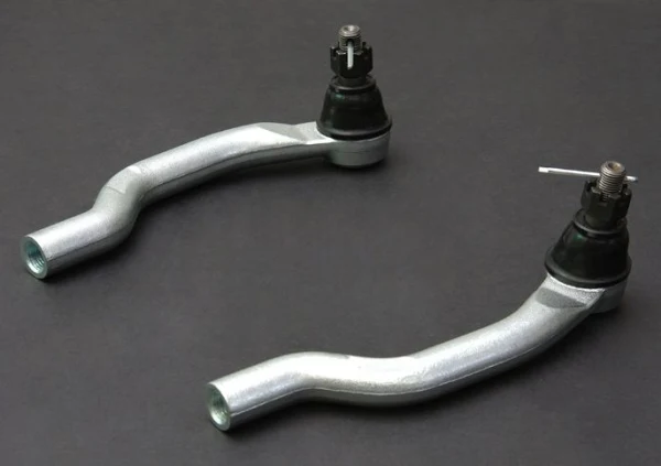 Hardrace Tie Rod End For Honda Civic