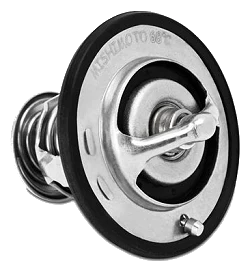 Termostat Mishimoto Toyota Supra 1993-1998 68C/154F