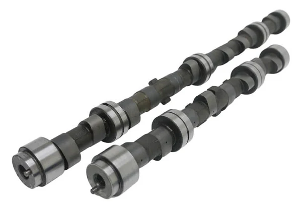 Wałki rozrządu Kelford Cams Honda L16-L20 OHC 4cyl 304/304