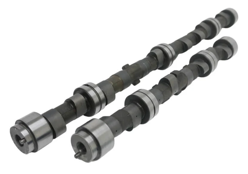 Wałki rozrządu Kelford Cams Honda L16-L20 OHC 4cyl 304/304