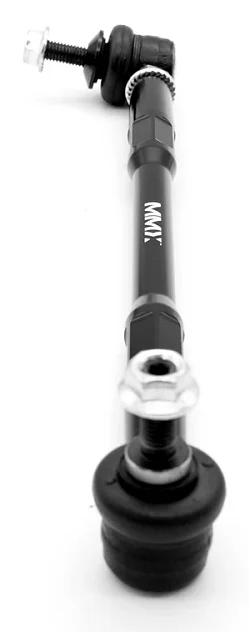 MMR Adjustable Front Droplinks for BMW G8x 2020+