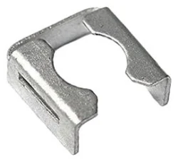 Nuke Performance Bosch Injector Clip