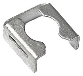 Nuke Performance Bosch Injector Clip