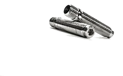 RacingLine Wheel Stud Individual 70mm
