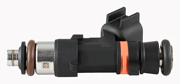 Wtryskiwacz Bosch 440cc EV6 High Impedance