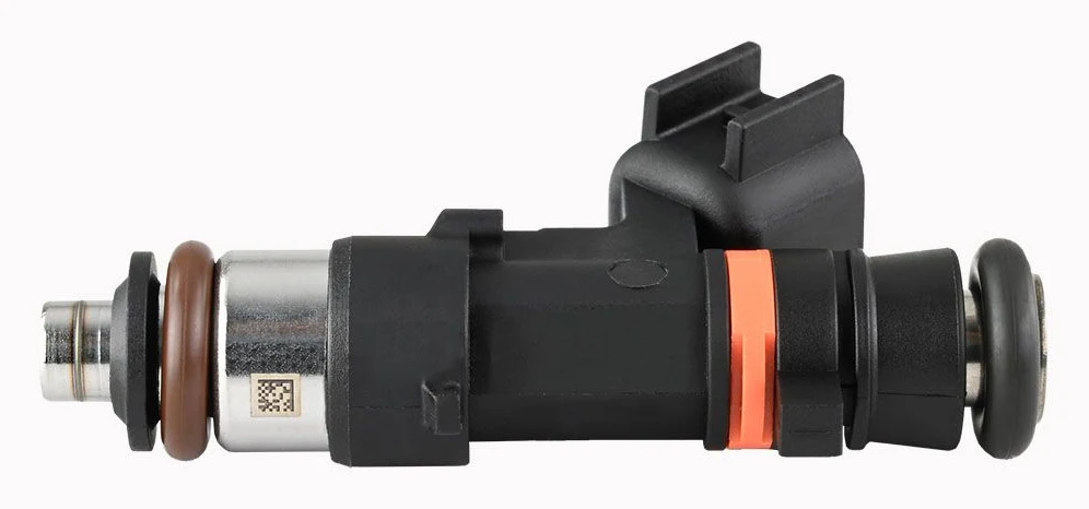 Wtryskiwacz Bosch 440cc EV6 High Impedance
