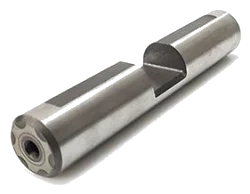 Kuty sworzeń mechanizmu różnicowego 188mm do BMW E30 E36 E34
