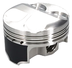 Kute tłoki silnika Professional Wiseco Peugeot EW10J4 85.00 mm Bore - 29.60 mm CH -18.00 CC