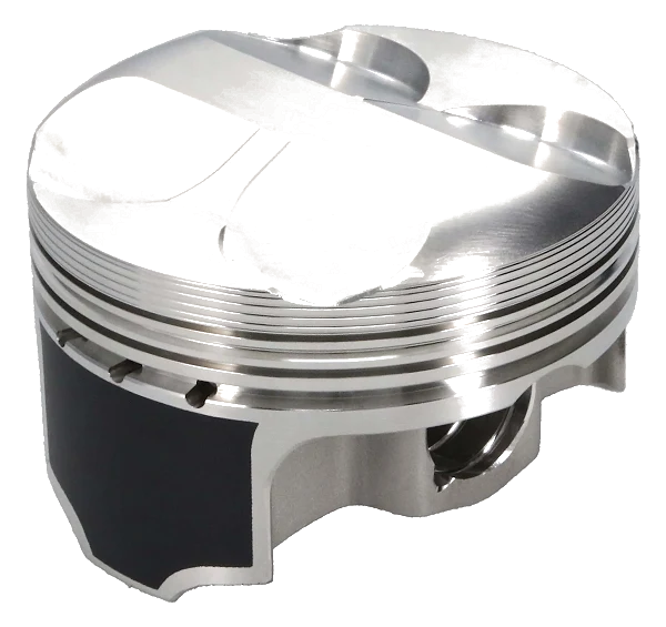 Kute tłoki silnika Professional Wiseco Peugeot EW10J4 85.00 mm Bore - 29.60 mm CH -18.00 CC