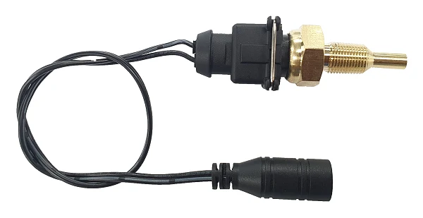 Davies Craig DC0468 zestaw modernizacyjny czujnika temperatury 1/8” NPT do cyfrowych włączników Thermatic