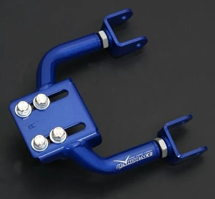 Hardrace Front Upper Arm For Honda Civic Crx Integra