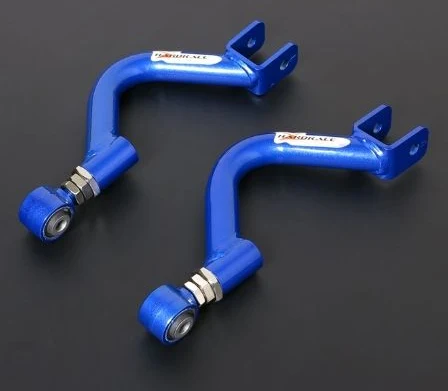 Hardrace Rear Upper Camber Kit For Infiniti Nissan