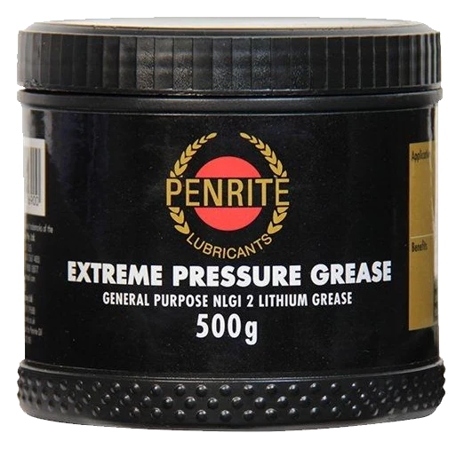 Smar Penrite Extreme Pressure Grease 500G
