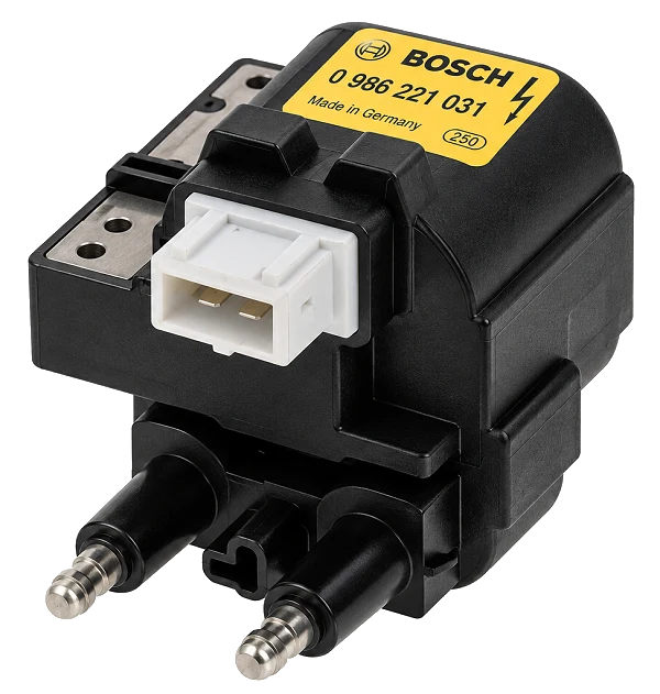 Cewka Zapłonowa BOSCH 986221031