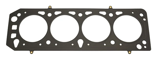 Uszczelka głowicy Athena MLS Ford Sierra II / Escort V / N5B / N5C / N5D / YBB / YBD / N5F / N9C 1mm 93.5mm 338047R