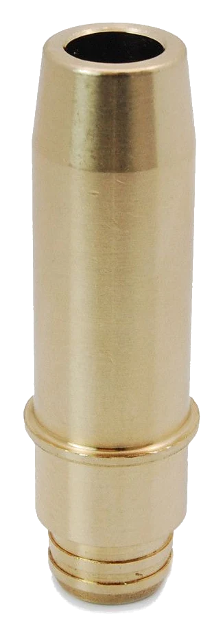 Prowadnice zaworów 12.04mm Supertech BMW S54B32