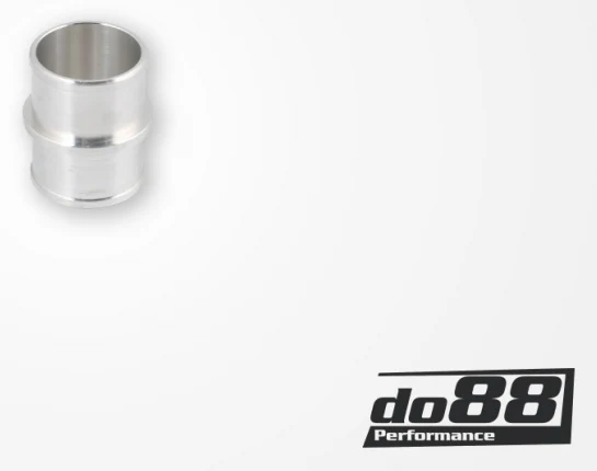 Tuleja łącząca do 48mm wąż