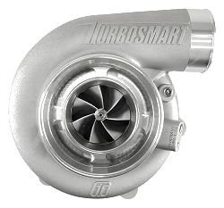 TS-1 Performance Turbosprężarka Turbosmart 5862 T3 0.82AR Externally Wastegated