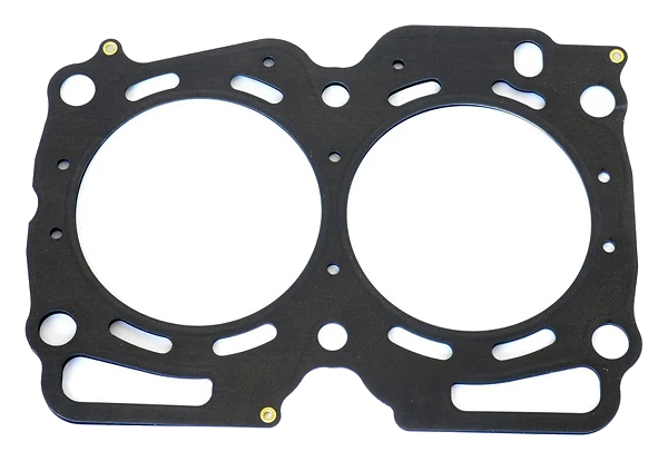 Uszczelka głowicy Athena MLS Subaru Impreza / Forester / Legacy III / IV / Outback / EJ25 1mm 102.3mm 338372R