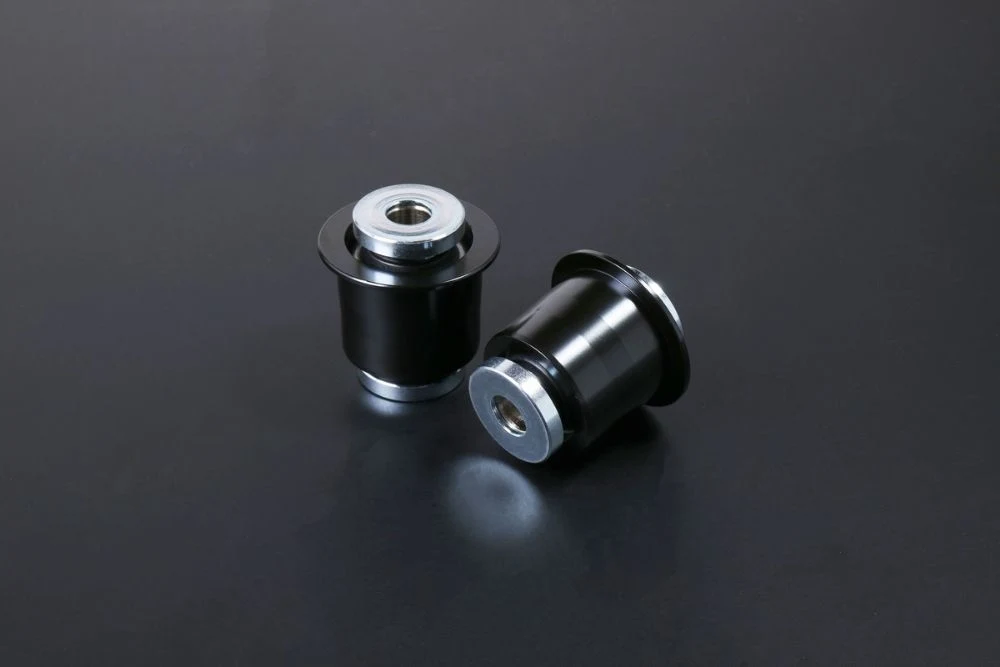 Hardrace Rear Lower Arm For Bushing For Honda Civic