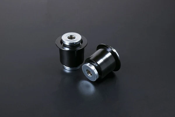 Hardrace Rear Lower Arm For Bushing For Honda Civic