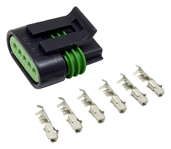 AEM High Output Smart Coil AEM-30-2853