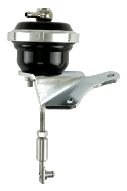 Aktuator Turbosmart IWG75 Fiat 1.4L IHI 5PSI