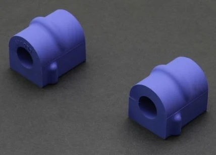 Hardrace Front Stabilizer Bushing For Opel Astra
