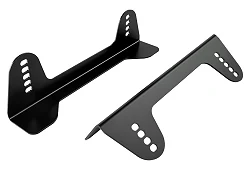 Mocowanie boczne fotela kubełkowego FMIC.Pro 390 × 110 mm