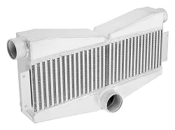 Twin-Turbo intercooler 595x180x90mm FMIC.EU