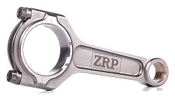 Kute korbowody ZRP Honda K20 HD Series I-Beam R-HON-010-I