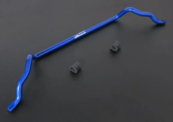 Hardrace Front Sway Bar For Mitsubishi Colt plus