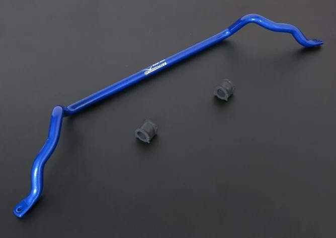 Hardrace Front Sway Bar For Mitsubishi Colt plus