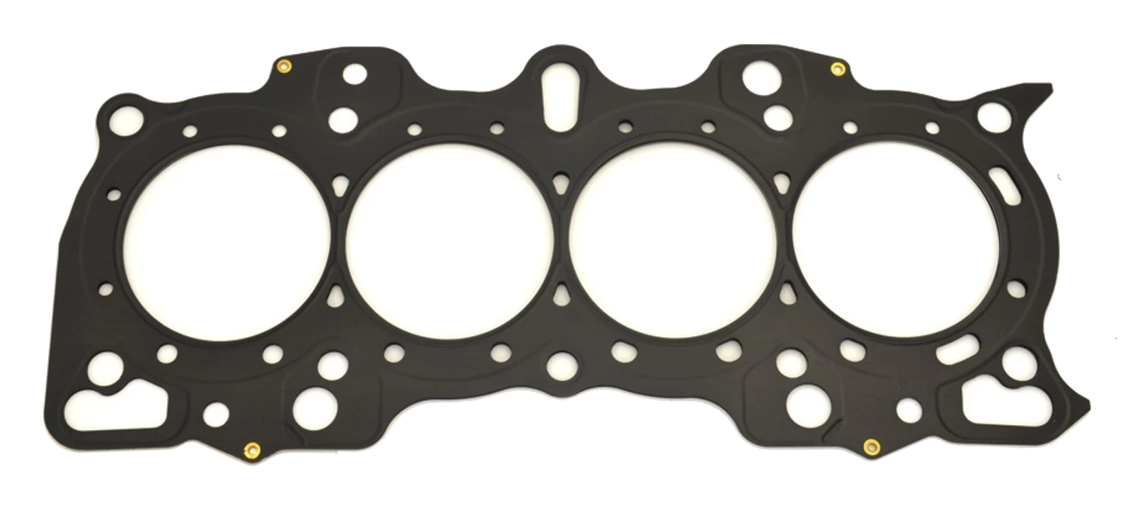 Uszczelka głowicy Athena MLS Honda CRX II / III / Civic IV / V / VI / Integra 0.85mm 84mm 338102R
