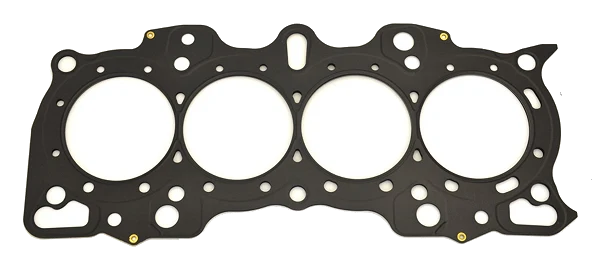 Uszczelka głowicy Athena MLS Honda CRX II / III / Civic IV / V / VI / Integra 0.85mm 84mm 338102R