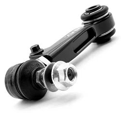 MMX Adjustable Rear Droplink for BMW F8x G8x 2014-2021