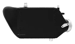 Wymiennik ciepła chargecooler radiator FMIC.Pro Mercedes A45 CLA45 GLA45 AMG