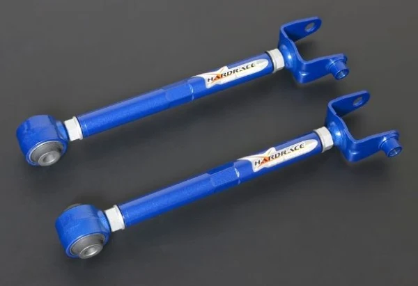 Hardrace Rear Camber Kit For Honda S660
