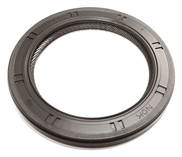 Uszczelniacz wału korbowego przedni OEM, Toyota Supra / Soarer / Chaser 1JZGTE, 2JZGTE