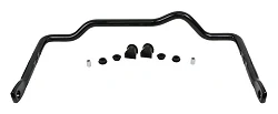 LANDCRUISER FZJ 78 79 HDJ78 79 HZJ78 79 VDJ78