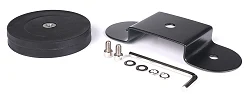 Uchwyt Stojak Magnetyczny Purelux Pro Magnet Horizontal 1 szt
