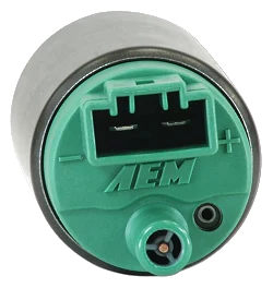 Pompa paliwa AEM E85 340 LPH AEM-50-1200