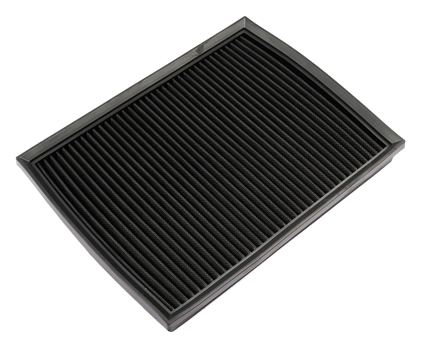 Sportowy filtr powietrza Proram Vauxhall Astra (MK5) 1.8 16v 2004-2008