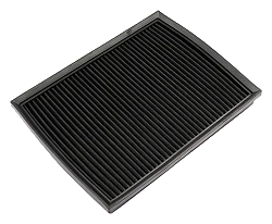 Sportowy filtr powietrza Proram Vauxhall Astra (MK5) 1.8 16v 2004-2008