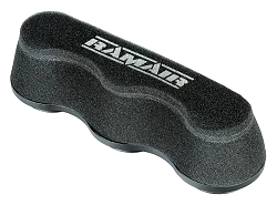Ramair TR-111 zestaw filtra powietrza do Triumph Rocket 3