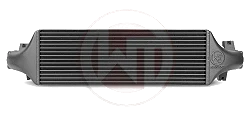 Competition Intercooler Wagner Tuning EVO1 Mercedes A 250